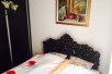 Rent Apartment in   Centar