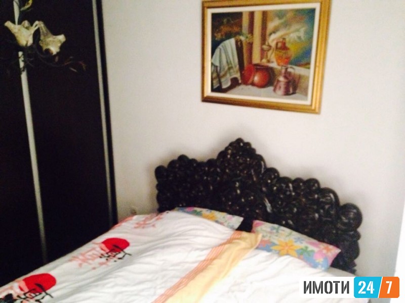 Rent Apartment in   Centar