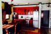 Rent Apartment in   Centar