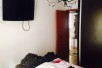 Rent Apartment in   Centar
