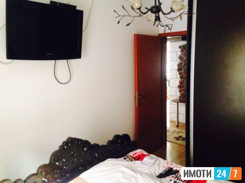 Rent Apartment in   Centar