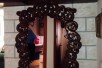 Rent Apartment in   Centar