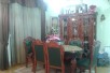 Rent Apartment in   Centar