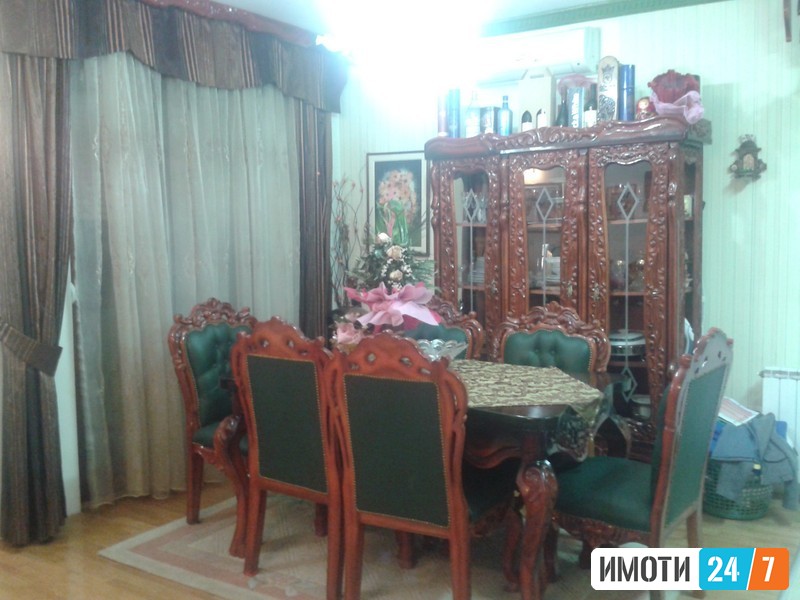 Rent Apartment in   Centar