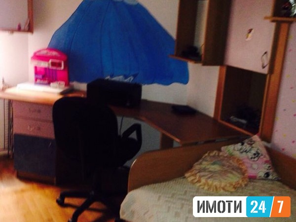 Rent Apartment in   Centar