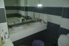 Sell House in   Vlae