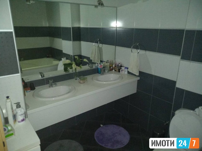 Sell House in   Vlae