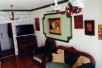 Rent Apartment in   Centar
