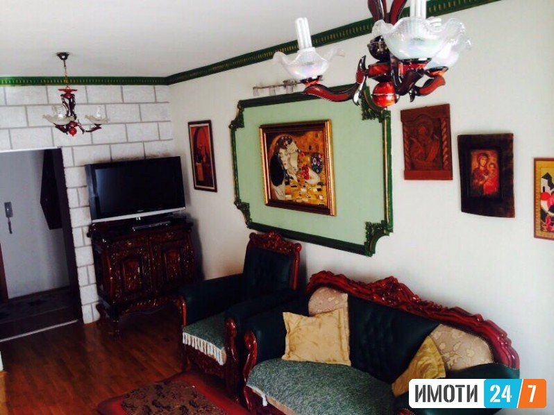 Rent Apartment in   Centar