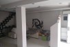 Sell House in   Vlae