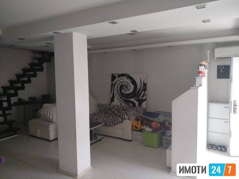 Sell House in   Vlae