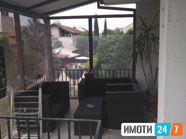 Sell House in   Vlae