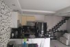 Sell House in   Vlae