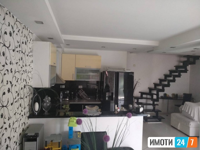 Sell House in   Vlae