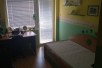 Sell House in   Vlae