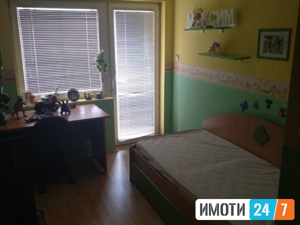 Sell House in   Vlae