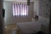 Sell House in   Vlae