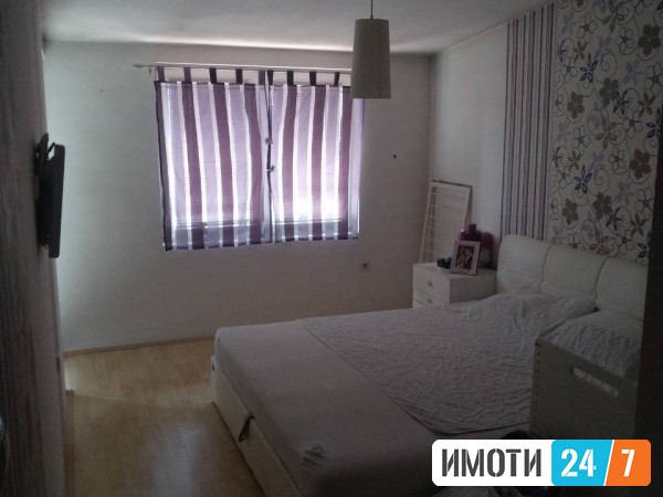 Sell House in   Vlae