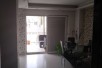 Sell House in   Vlae