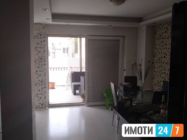 Sell House in   Vlae