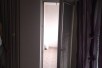 Sell House in   Vlae