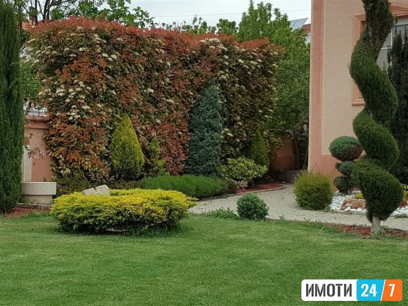 Се продава Куќа во  нас ЃПетров