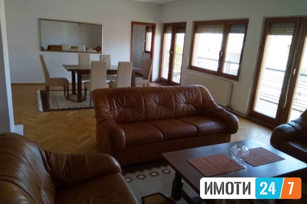 Sell House in   GjPetrov