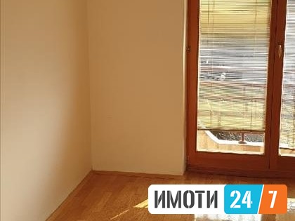 Се продава  во  нас Водно