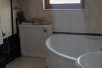 Се продава  во  нас Водно