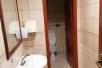 Се издава Деловен простор во  нас Центар