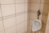 Се издава Деловен простор во  нас Центар