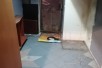Се издава Деловен простор во  нас Центар