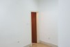 Sell Office space in   Karposh 4