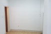 Sell Office space in   Karposh 4