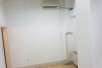 Sell Office space in   Karposh 4