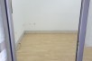Sell Office space in   Karposh 4