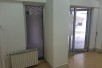 Sell Office space in   Karposh 4