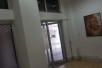 Sell Office space in   Karposh 4