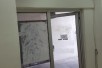 Sell Office space in   Karposh 4