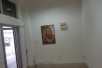 Sell Office space in   Karposh 4