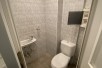 Sell Office space in   Centar
