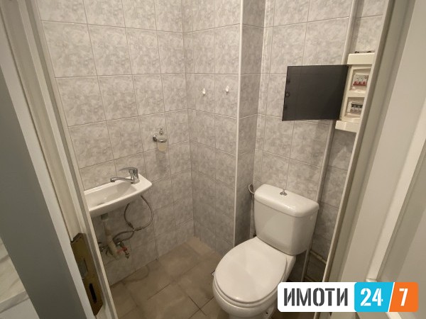 Sell Office space in   Centar