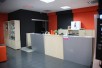 Sell Office space in   Centar
