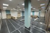 Sell Office space in   Centar