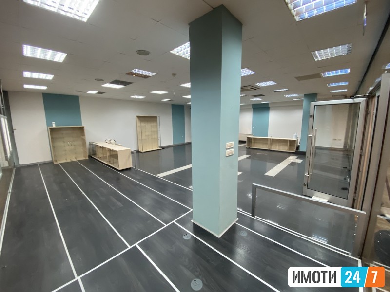 Sell Office space in   Centar