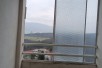 Се издава Стан во  нас Железара