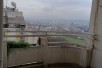 Се издава Стан во  нас Железара
