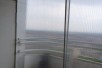 Се издава Стан во  нас Железара