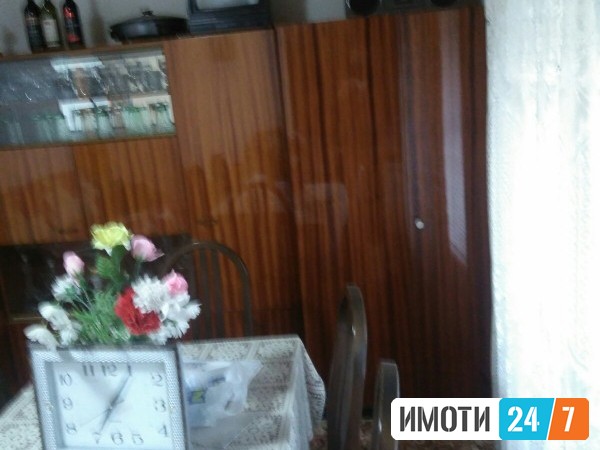 Се продава Куќа во  нас Сингелиќ