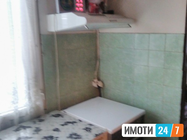 Се продава Куќа во  нас Сингелиќ